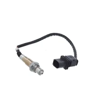Valeo Lambdasonde Alfa Romeo Fiat Ford Hyundai Kia Opel Volvo