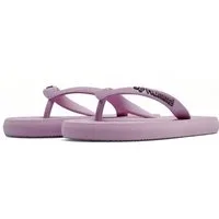 hummel Flip Flop Jr Badeschuh