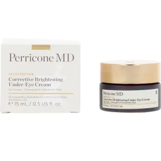 Neuropeptide Augencreme 15 ml