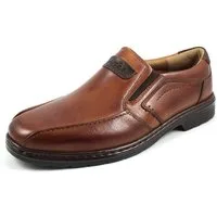 Josef Seibel 42803.860371 Slipper