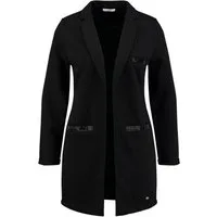 Key Largo Sweatjacke WSW VERA jacket