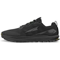 Altra Altra Herren Lone Peak 9+ WIDE Multifunktionsschuh Trailrunningschuh