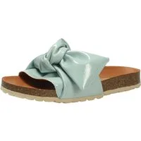 VERBENAS Pantolette