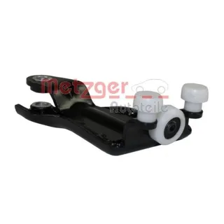 Metzger Rollenf?hrung f?r Schiebet?r Mercedes Viano Vito 2310033