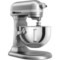 KitchenAid Küchenmaschine