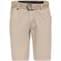 CASAMODA Chinoshorts CASAMODA Chino Shorts uni