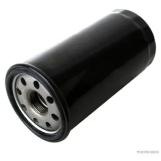 Jakoparts ?lfilter Isuzu D-Max Trooper Opel Monterey