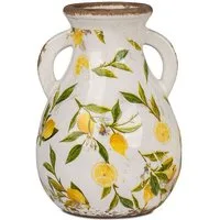 formano Dekovase Dekovase Vintage Lemon