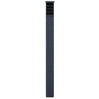 Garmin Uhrenarmband UltraFit Nylon-Armband 26 mm