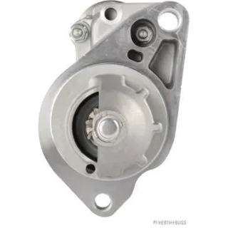 Jakoparts Starter Honda Civic Cr-V J5214057