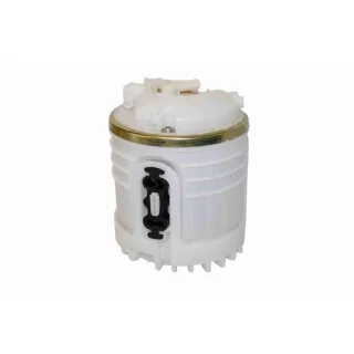 Vemo Kraftstoffpumpe Seat Skoda VW V10-09-0805-1