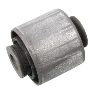 Febi Querlenkerlager BMW 5er 6er 7er 104955