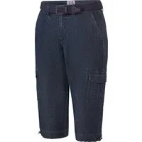 Tom Ramsey Caprihose Inklusive gratis Fechtgürtel