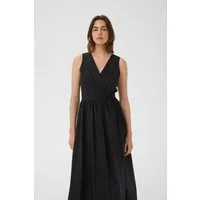 InWear Blusenkleid Kleid DaffodilIW