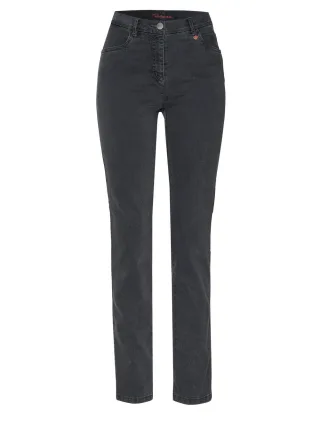 relaxed - Meine beste Freundin Grey - Gr. - 46
