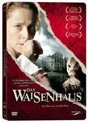 Das Waisenhaus ( Steelbook )