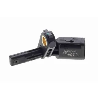 Vemo Raddrehzahlsensor vorne rechts Audi Porsche Seat Skoda VW