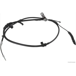 Jakoparts Handbremsseil hinten rechts Kia Sorento 1 J3930333