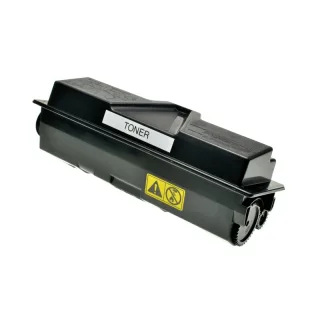 [NB]* Toner kompatibel für Utax LP 3130 XL 4413010010