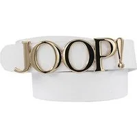 JOOP! Ledergürtel