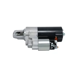 Bosch Anlasser 1,7 kW Mercedes 1986S00853