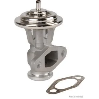 Elparts AGR-Ventil Mercedes G-Klasse Sprinter V-Klasse Vario Vito