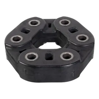 Febi Gelenkscheibe BMW 2er 3er 4er