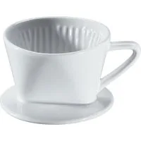Cilio Handfilter