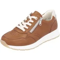 Remonte Remonte Sneaker Leder Sneaker