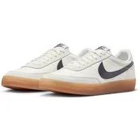 Nike Sportswear W KILLSHOT 2 Sneaker