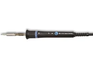 ERSA Lötkolben, 0710CD, 75 W, 230 V, 450 °C
