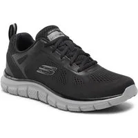 Skechers TRACK BROADER Sneaker