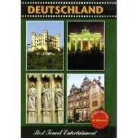 Deutschland