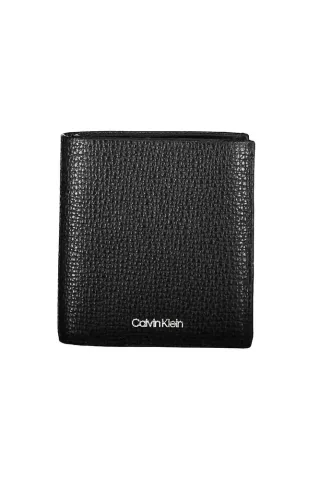 Kiesleder Geldbörse Bifold