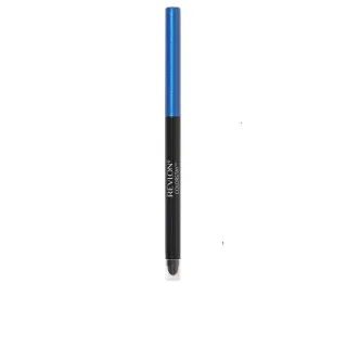 Colorstay Eyeliner Nr. 205-saphir 0,28 gr