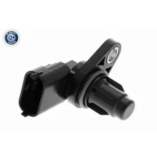 Vemo Sensor f?r Nockenwellenposit Hyundai Kia V53-72-0019