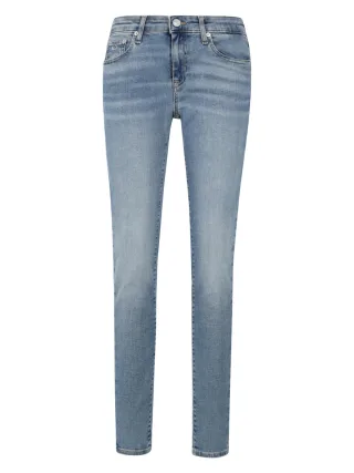 Tommy Hilfiger - Tommy Hilfiger DW0DW19530 - Gr. - 32