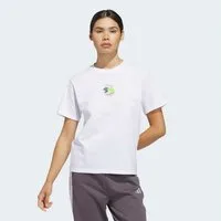 adidas Sportswear T-Shirt W DESTIADI T 2