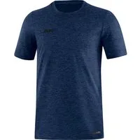 Jako T-Shirt Jako Herren T-Shirt Premium Basics 6129