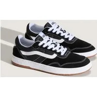 Vans Cruze 3.0 Sneaker unisex