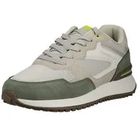 Dockers by Gerli Dockers by Gerli Sneaker Lederimitat/Textil Sneaker