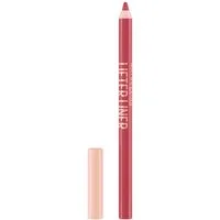 MAYBELLINE NEW YORK Lipliner LIFTER LINER LIPLINER, mit Hyaluronsäure für voller aussehende Lippen