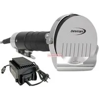 Ceylan Dönergrill Ceylan Devran NG5 Dönerschneider Dönermesser