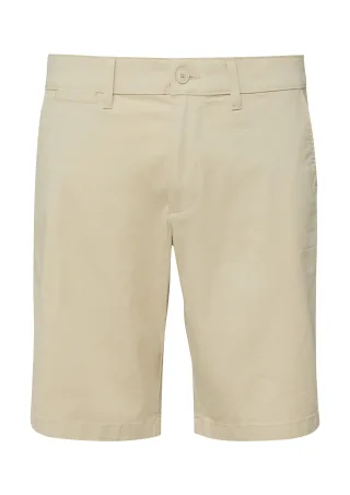 s.Oliver - Bermuda beige - Gr. - 33