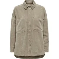 ONLY Cordjacke ONLjanine-Rai (1-St)