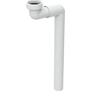 Geberit Anschlussbogen 245602001