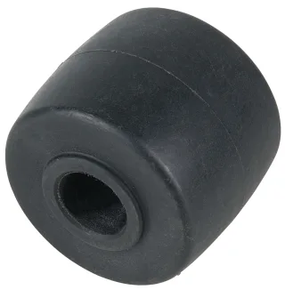 KS Tools Vorderrad - 161.0367-R009P