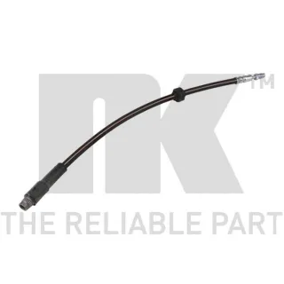 NK Bremsschlauch vorne Peugeot 405