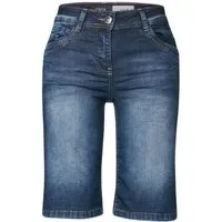 CECIL Shorts
