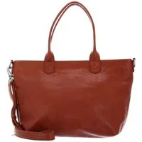 FREDsBRUDER Schultertasche WXD